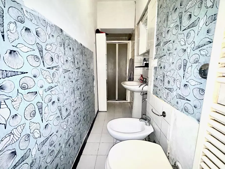 Immagine 51 di Appartamento in vendita  a Pisa