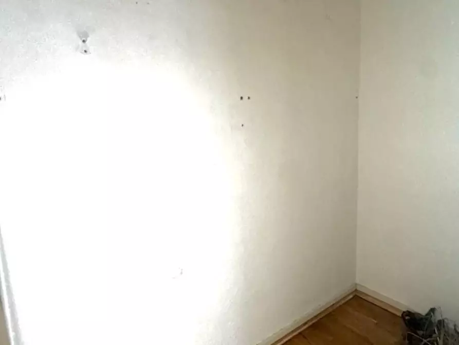 Immagine 25 di Appartamento in vendita  a Pisa