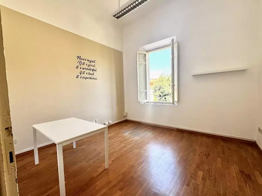 Immagine 15 di Appartamento in vendita  a Pisa