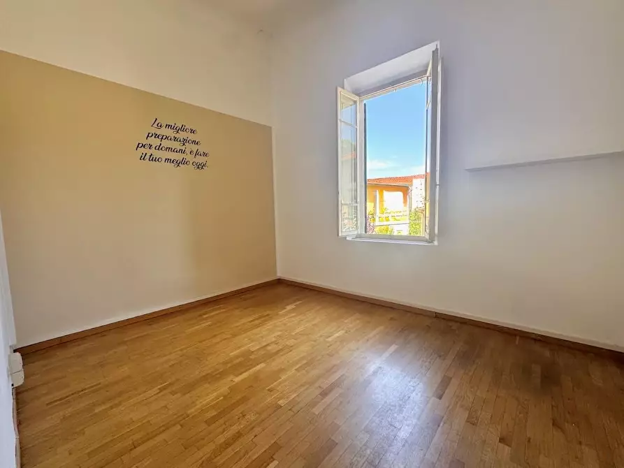 Immagine 3 di Appartamento in vendita  a Pisa