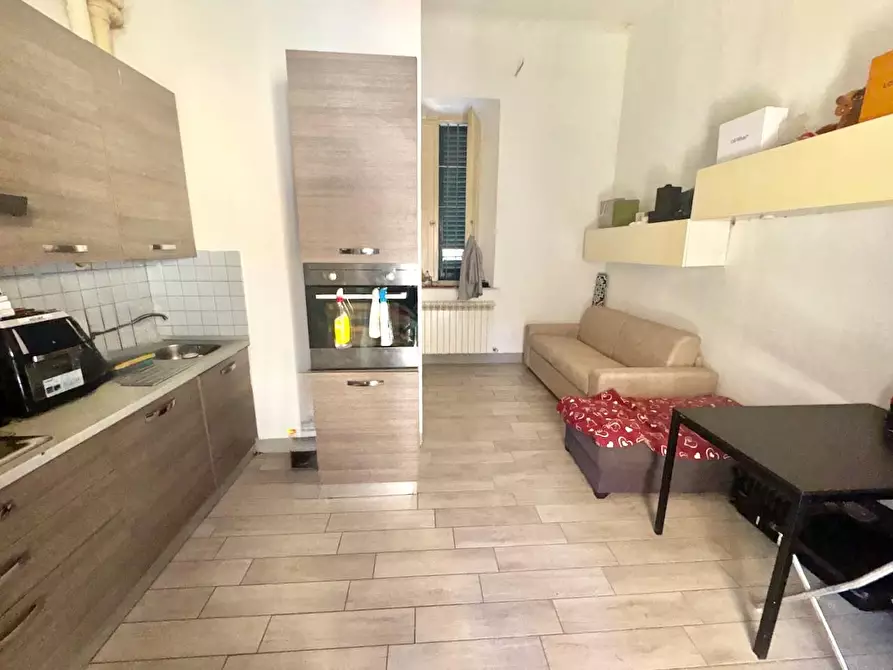Immagine 35 di Appartamento in vendita  a Pisa