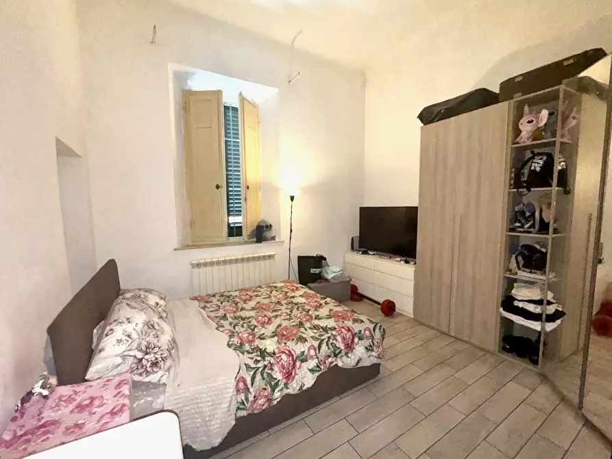 Immagine 47 di Appartamento in vendita  a Pisa