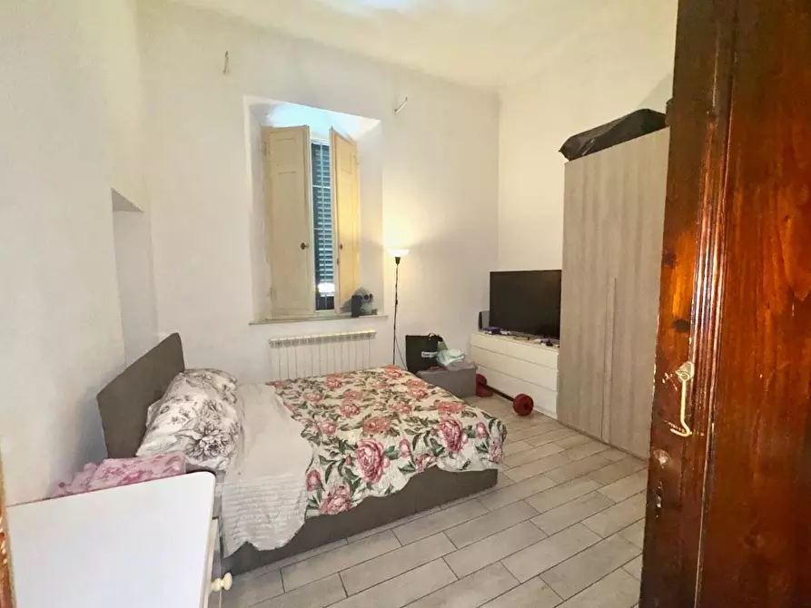 Immagine 46 di Appartamento in vendita  a Pisa