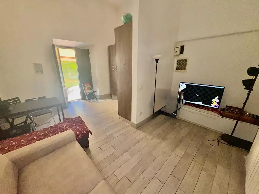 Immagine 33 di Appartamento in vendita  a Pisa
