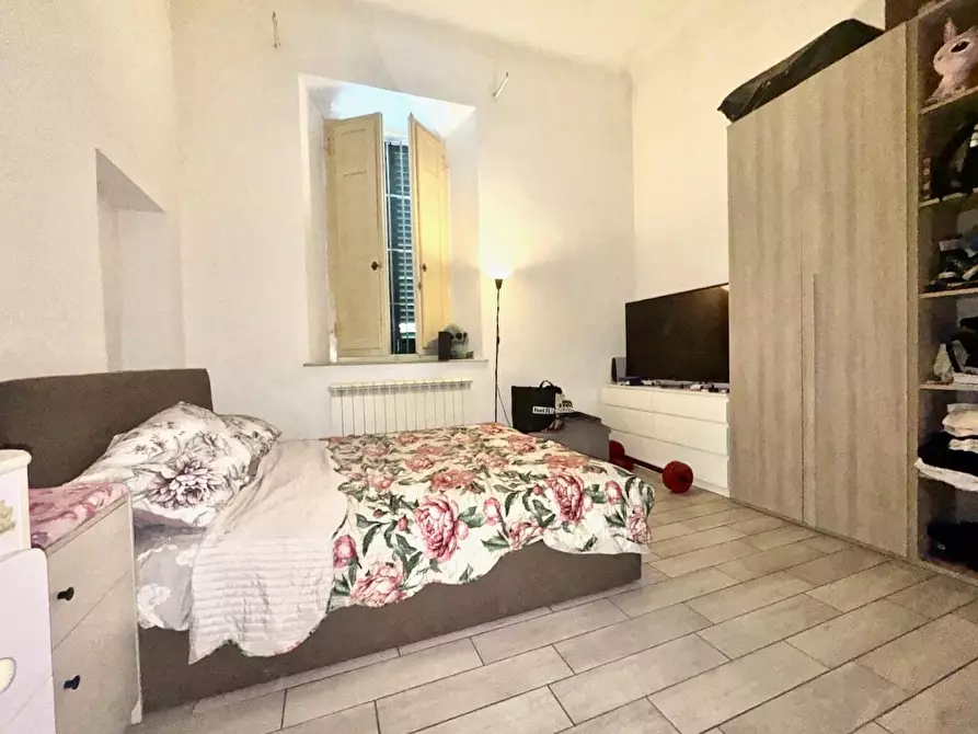 Immagine 44 di Appartamento in vendita  a Pisa
