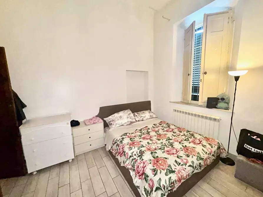 Immagine 45 di Appartamento in vendita  a Pisa