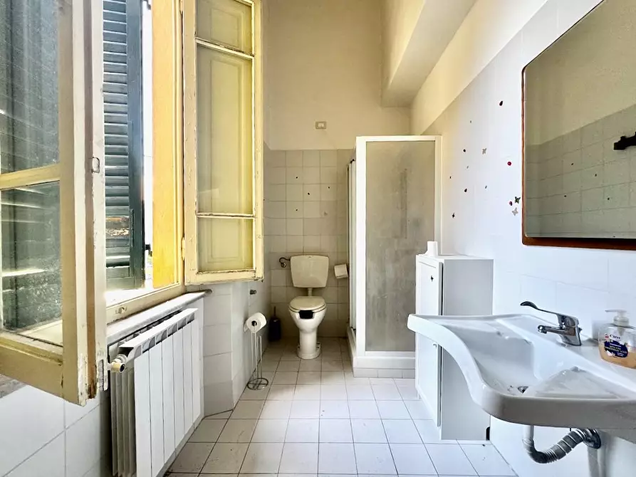 Immagine 8 di Appartamento in vendita  a Pisa