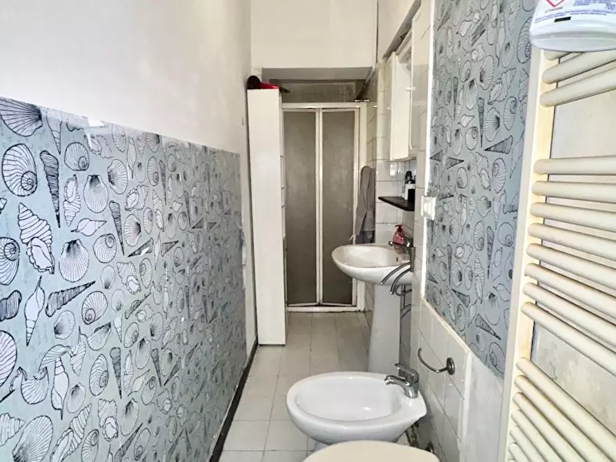 Immagine 48 di Appartamento in vendita  a Pisa