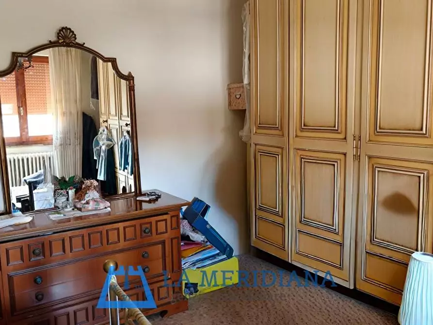Immagine 14 di Appartamento in vendita  a Lamporecchio