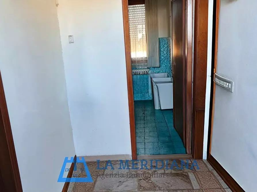 Immagine 15 di Appartamento in vendita  a Lamporecchio