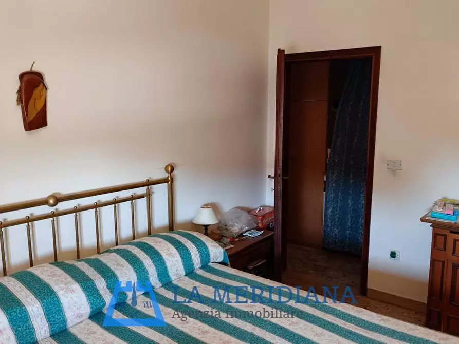 Immagine 12 di Appartamento in vendita  a Lamporecchio