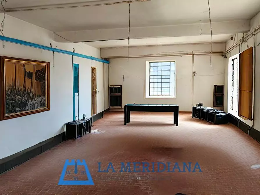 Immagine 22 di Appartamento in vendita  a Lamporecchio