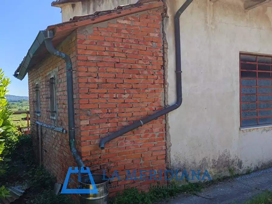 Immagine 24 di Appartamento in vendita  a Lamporecchio