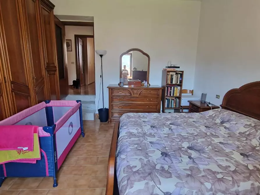 Immagine 7 di Appartamento in vendita  a Carrara