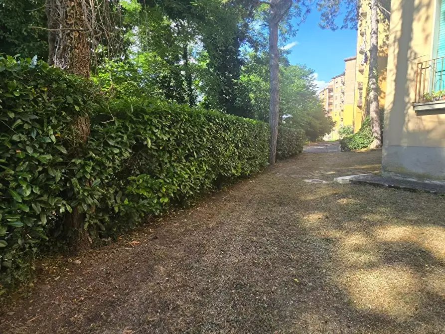 Immagine 33 di Appartamento in vendita  a Siena