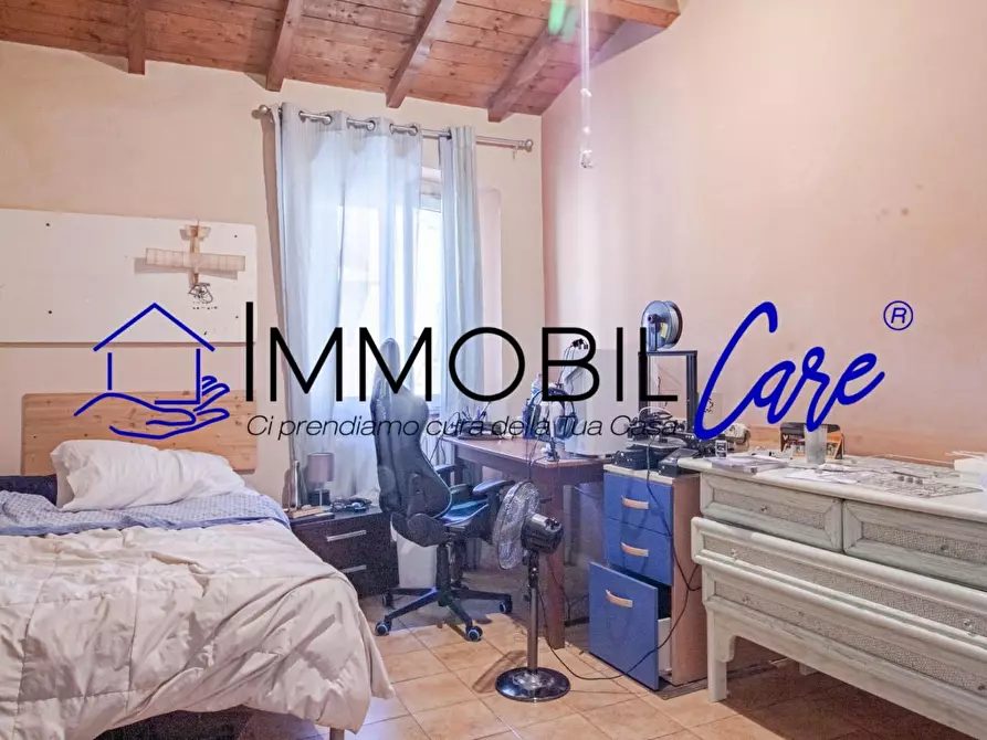 Immagine 7 di Appartamento in vendita  a Livorno