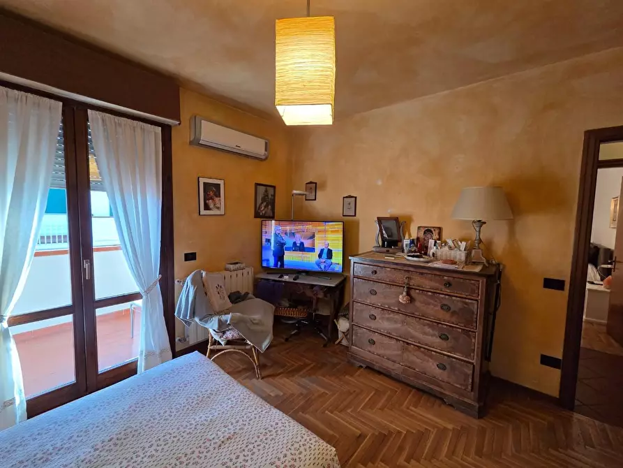 Immagine 13 di Appartamento in vendita  a Poggio A Caiano