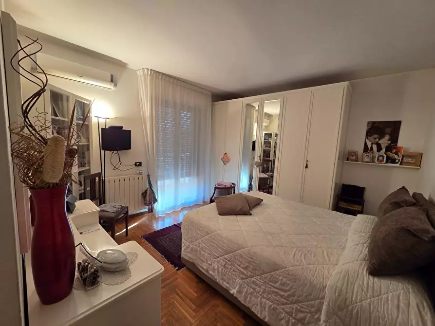 Immagine 9 di Appartamento in vendita  a Poggio A Caiano