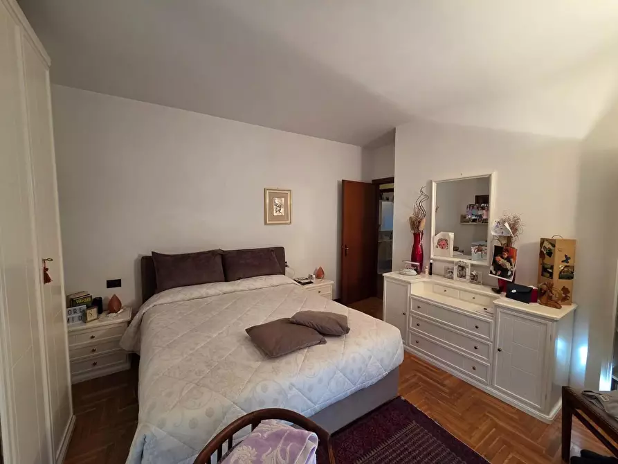 Immagine 10 di Appartamento in vendita  a Poggio A Caiano