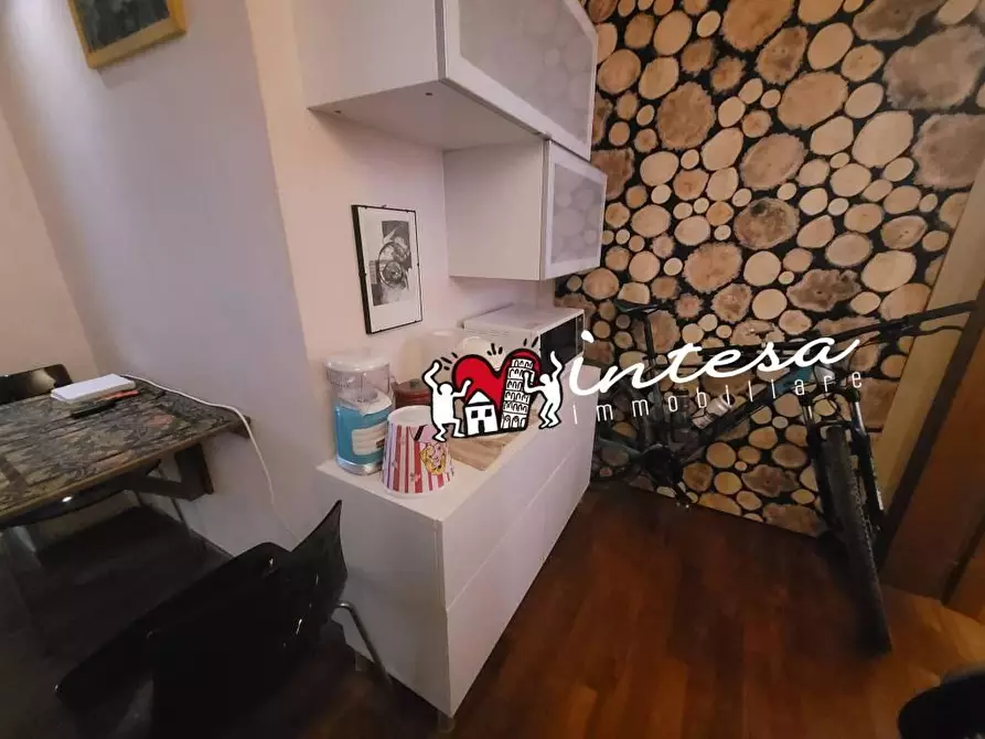 Immagine 19 di Appartamento in vendita  a Pisa