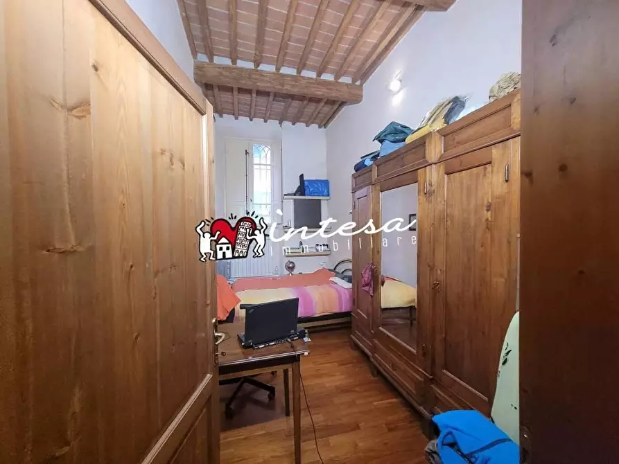 Immagine 23 di Appartamento in vendita  a Pisa