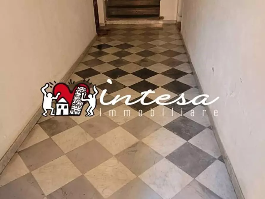 Immagine 14 di Appartamento in vendita  a Pisa