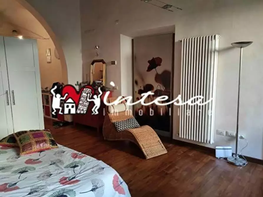 Immagine 11 di Appartamento in vendita  a Pisa
