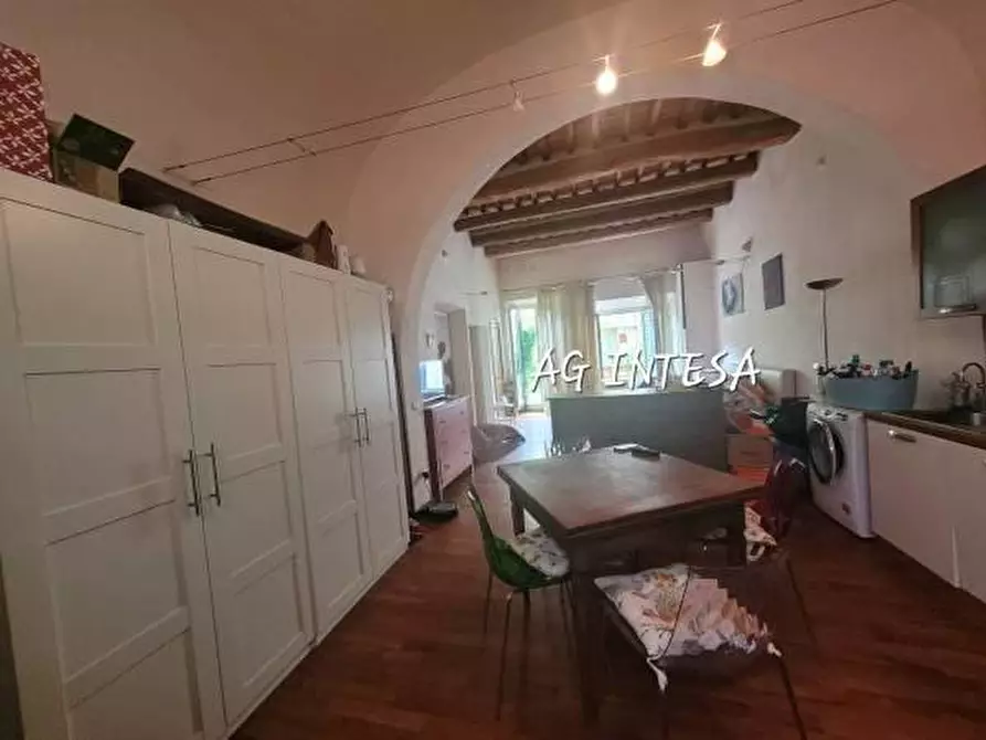 Immagine 9 di Appartamento in vendita  a Pisa