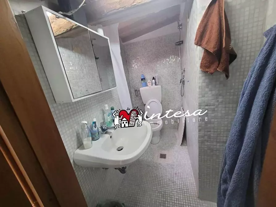Immagine 22 di Appartamento in vendita  a Pisa
