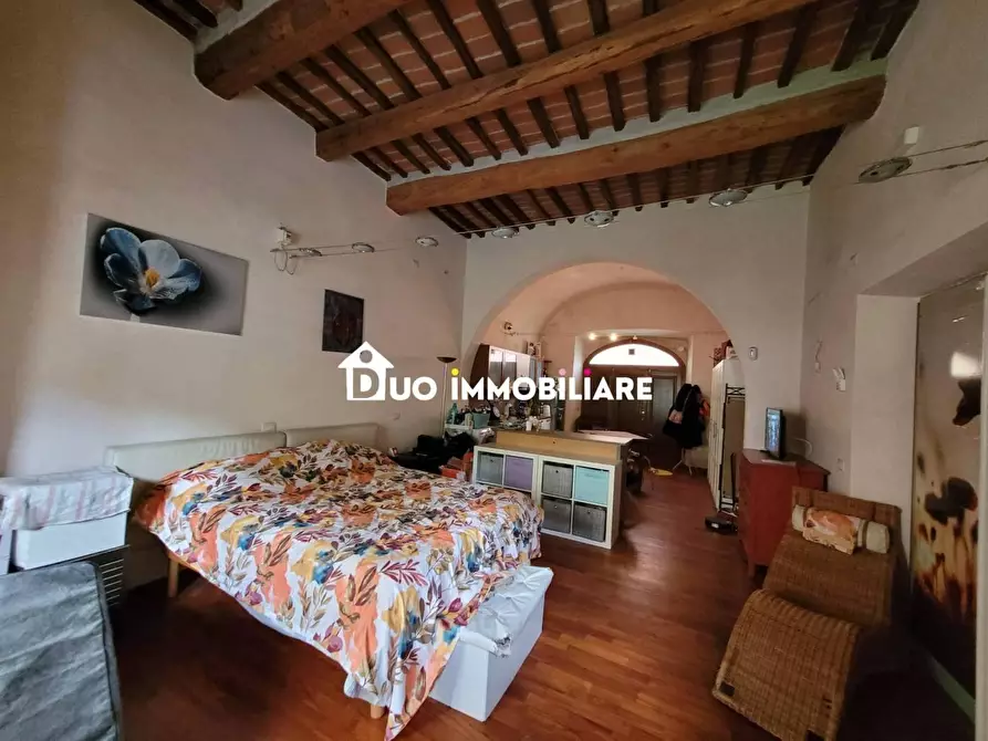 Immagine 2 di Appartamento in vendita  a Pisa