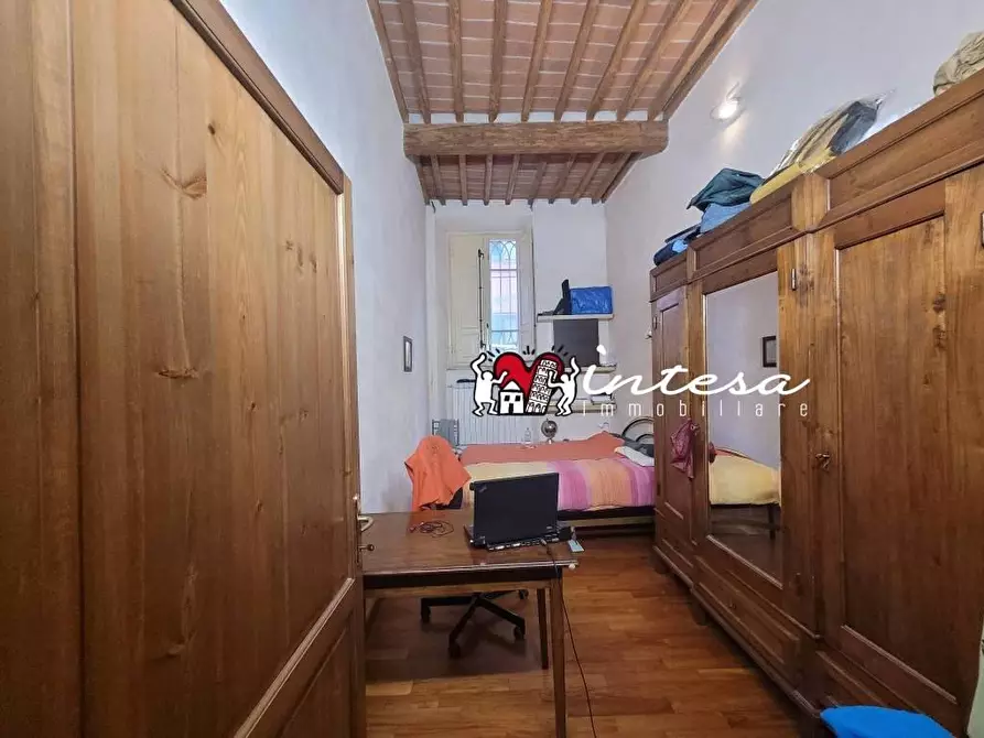 Immagine 12 di Appartamento in vendita  a Pisa