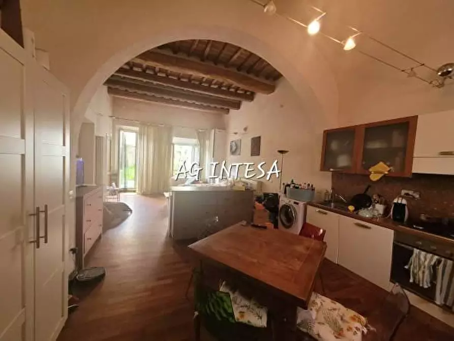 Immagine 20 di Appartamento in vendita  a Pisa