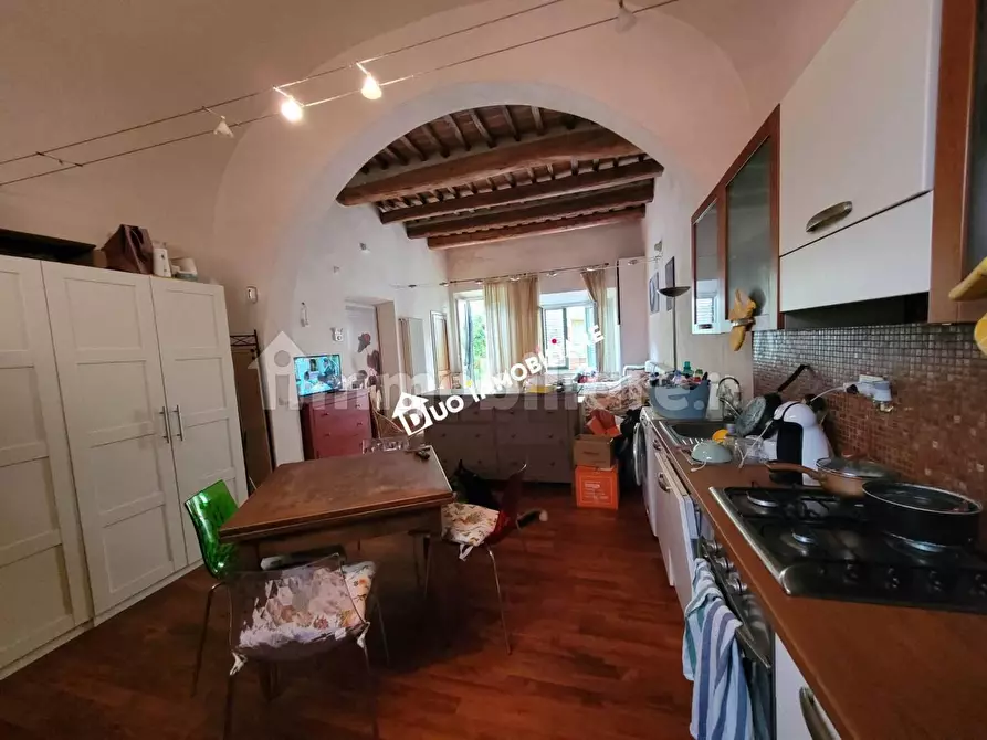 Immagine 1 di Appartamento in vendita  a Pisa