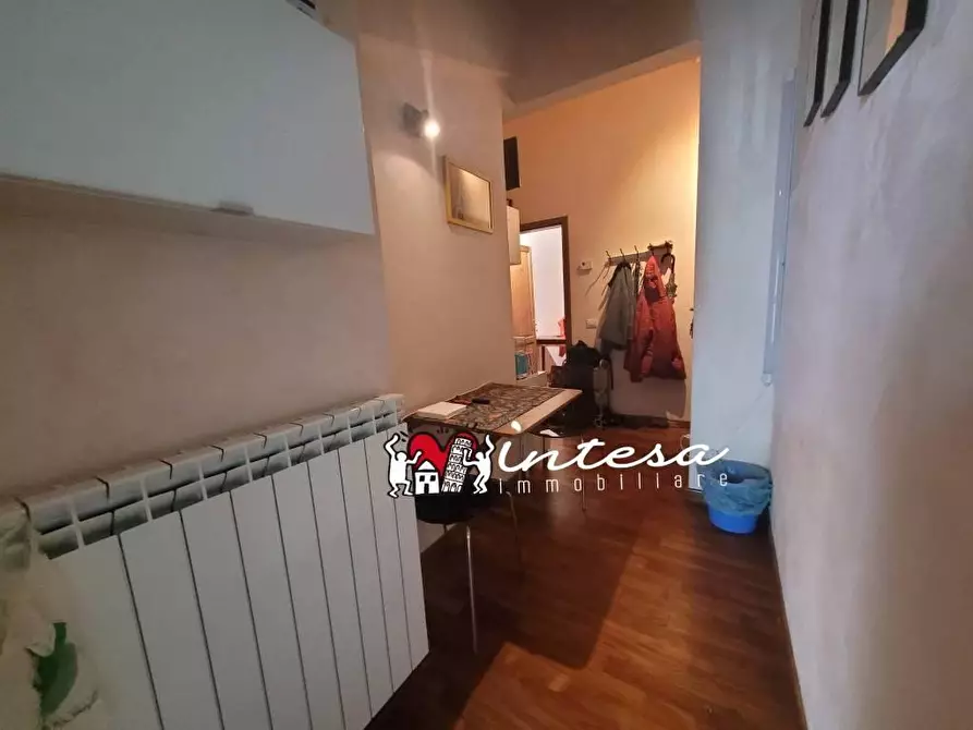 Immagine 15 di Appartamento in vendita  a Pisa