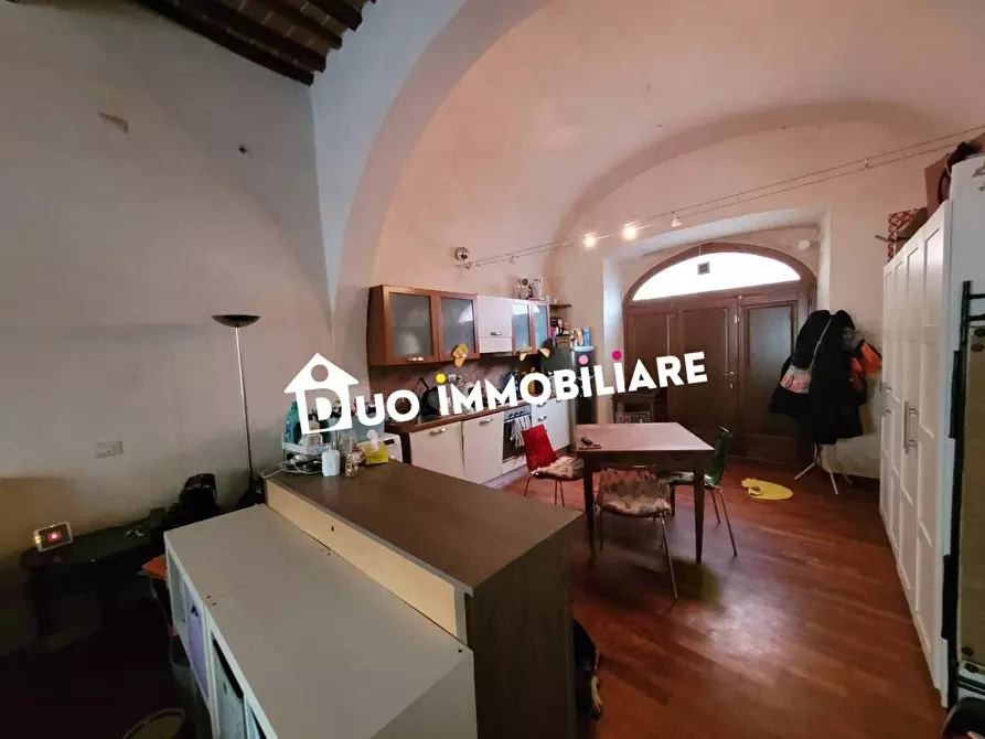 Immagine 6 di Appartamento in vendita  a Pisa