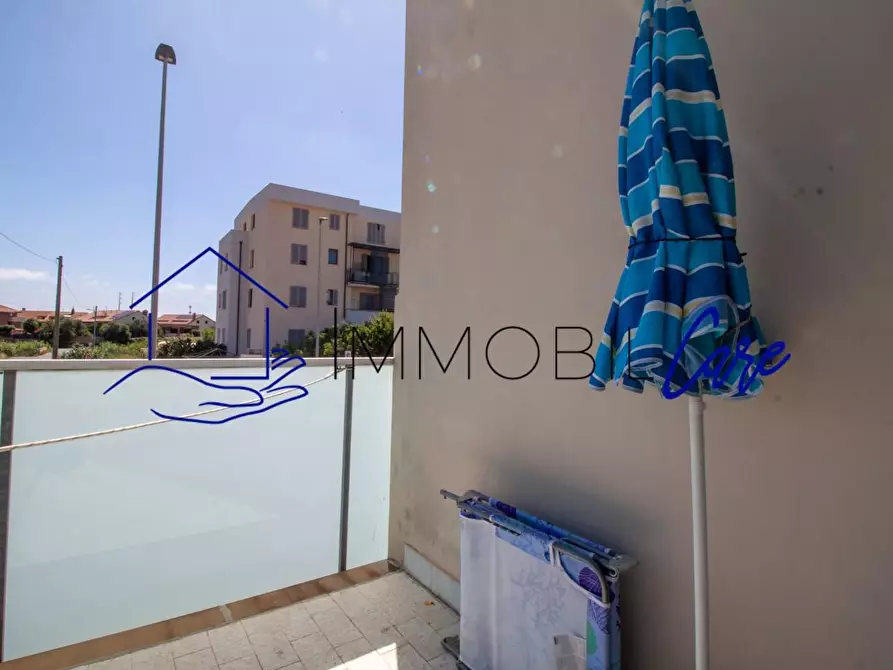 Immagine 24 di Villetta a schiera in vendita  a Livorno