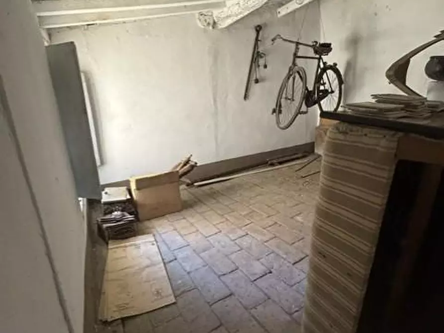 Immagine 10 di Terratetto in vendita  a Calci