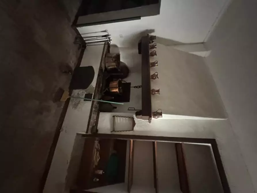 Immagine 36 di Terratetto in vendita  a Calci