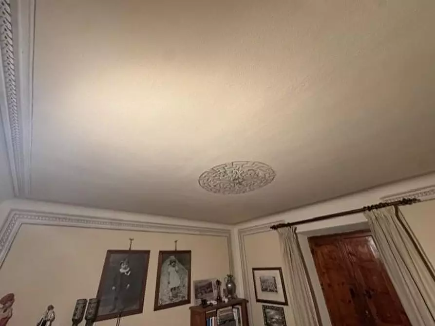 Immagine 23 di Terratetto in vendita  a Calci