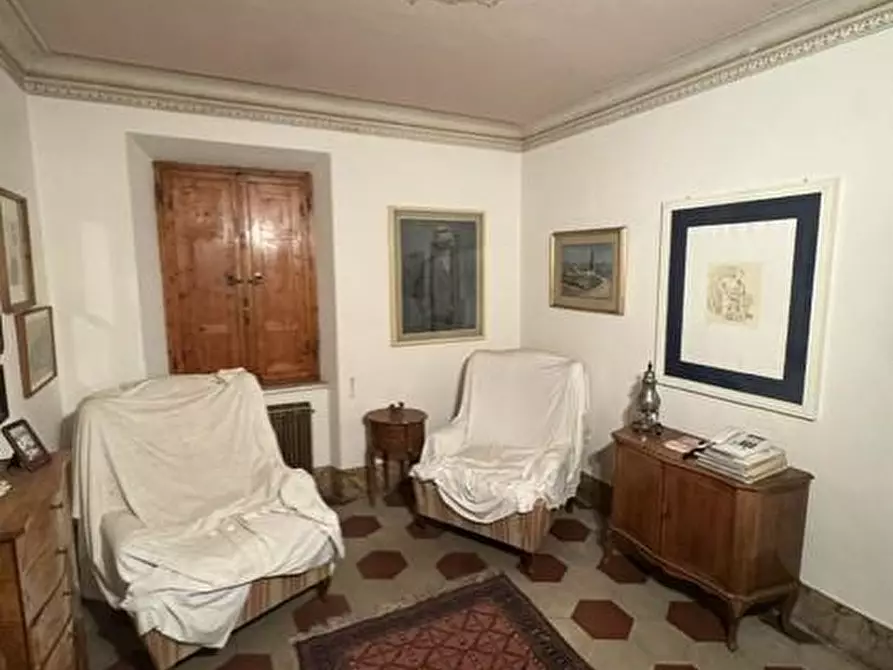 Immagine 18 di Terratetto in vendita  a Calci