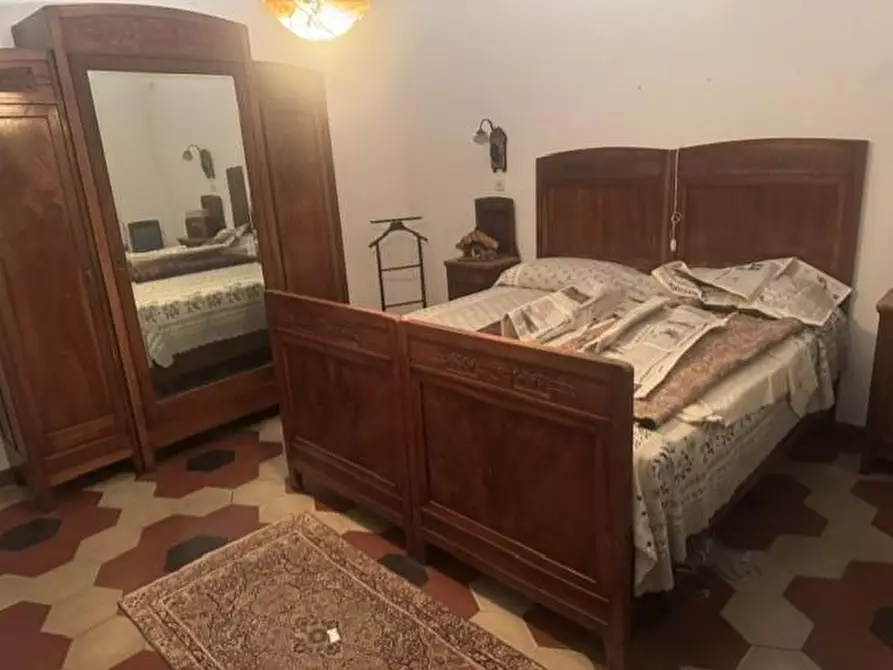 Immagine 12 di Terratetto in vendita  a Calci