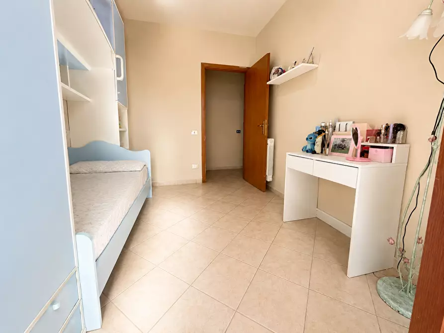Immagine 26 di Appartamento in vendita  a Viareggio