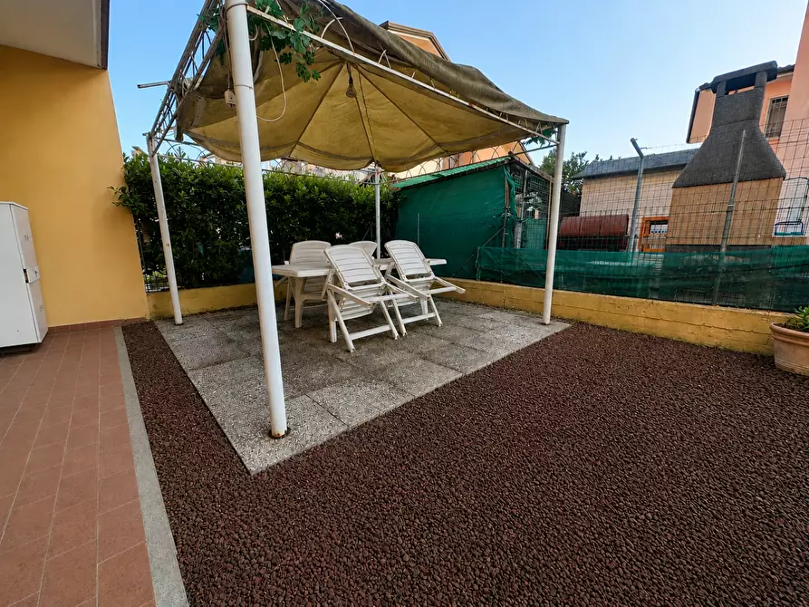 Immagine 15 di Appartamento in vendita  a Viareggio