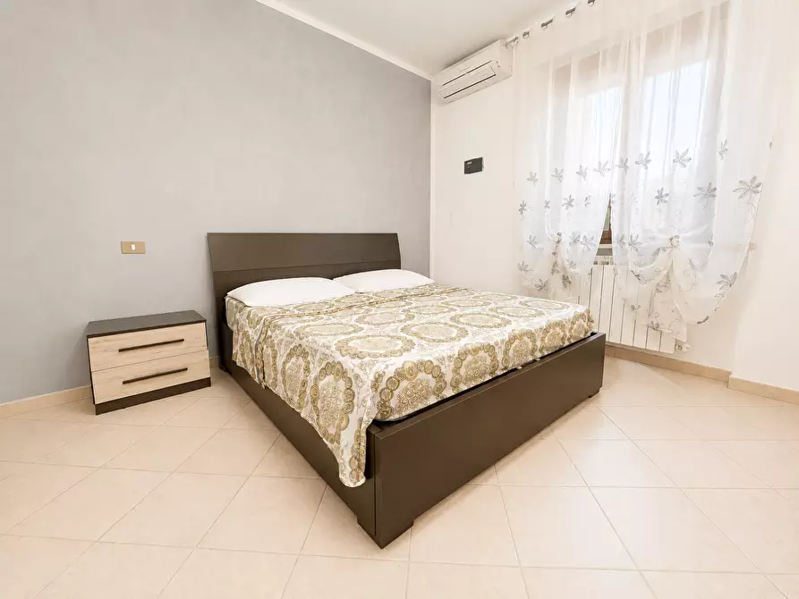 Immagine 23 di Appartamento in vendita  a Viareggio