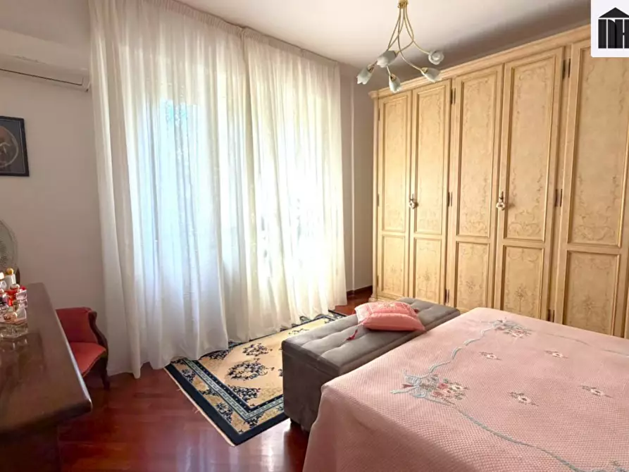 Immagine 15 di Appartamento in vendita  a Santa Croce Sull'arno