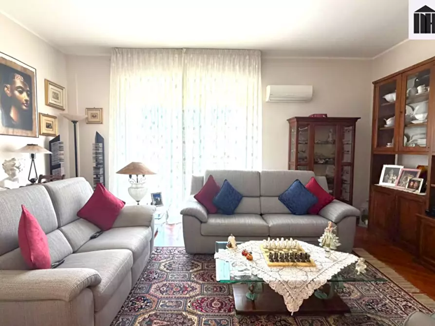 Immagine 9 di Appartamento in vendita  a Santa Croce Sull'arno