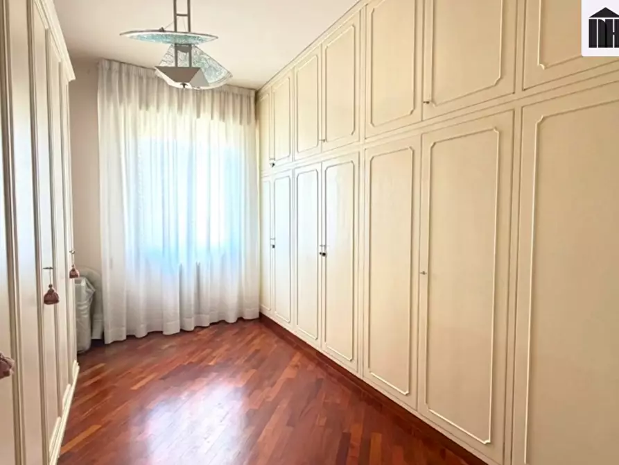 Immagine 13 di Appartamento in vendita  a Santa Croce Sull'arno