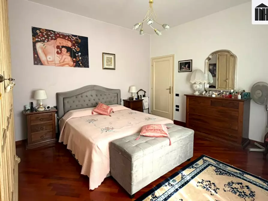 Immagine 14 di Appartamento in vendita  a Santa Croce Sull'arno