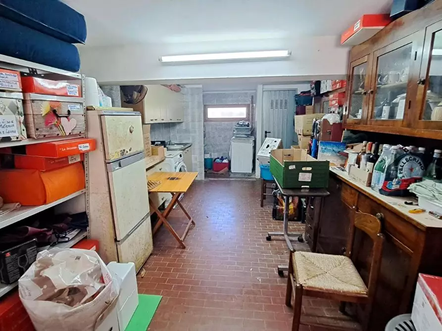 Immagine 21 di Appartamento in vendita  a Rosignano Marittimo