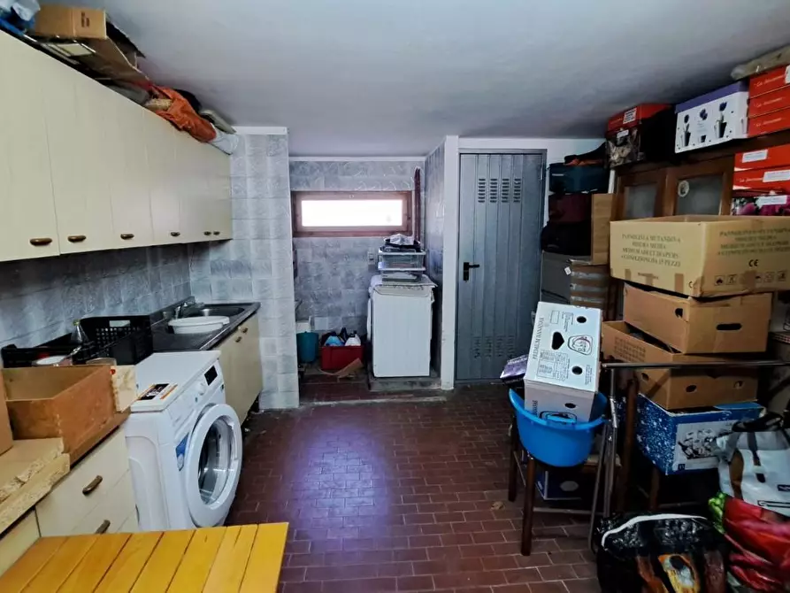 Immagine 22 di Appartamento in vendita  a Rosignano Marittimo